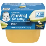 Gerber