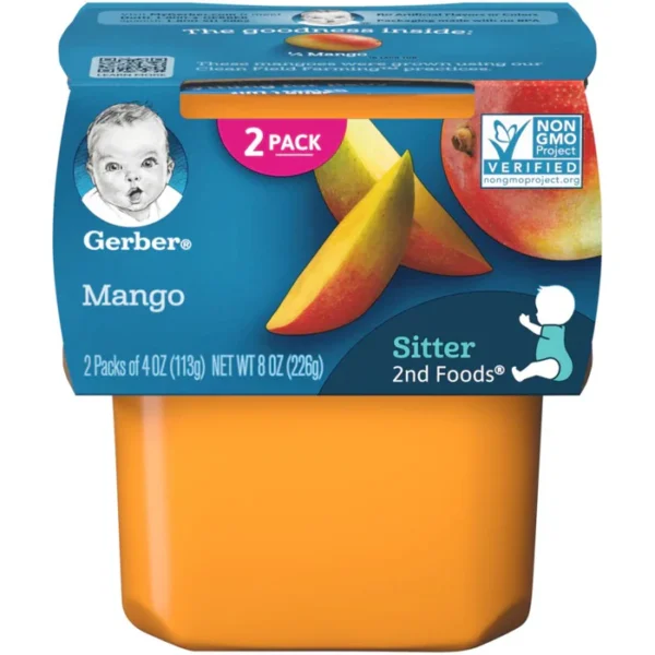 Gerber
