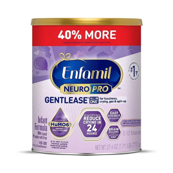 Enfamil