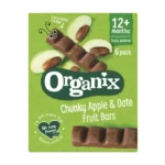 organix