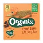 organix