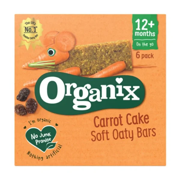 organix