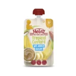 Heinz
