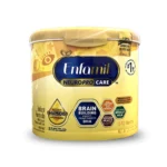 Enfamil Neuro Pro Care Infant Formula
