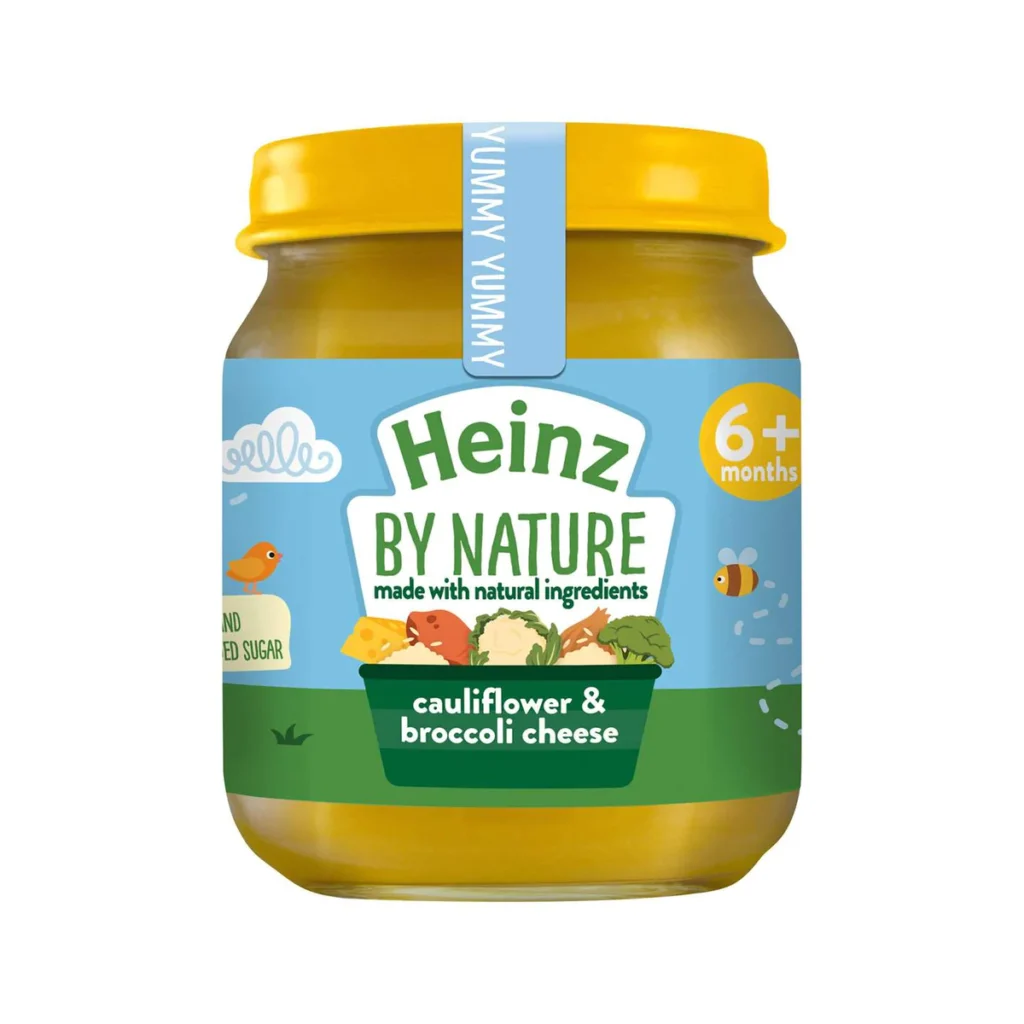 Heinz