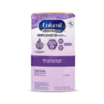 Enfamil Neuro Pro Care Gentlease Infant Formula