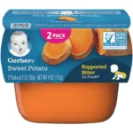 Gerber
