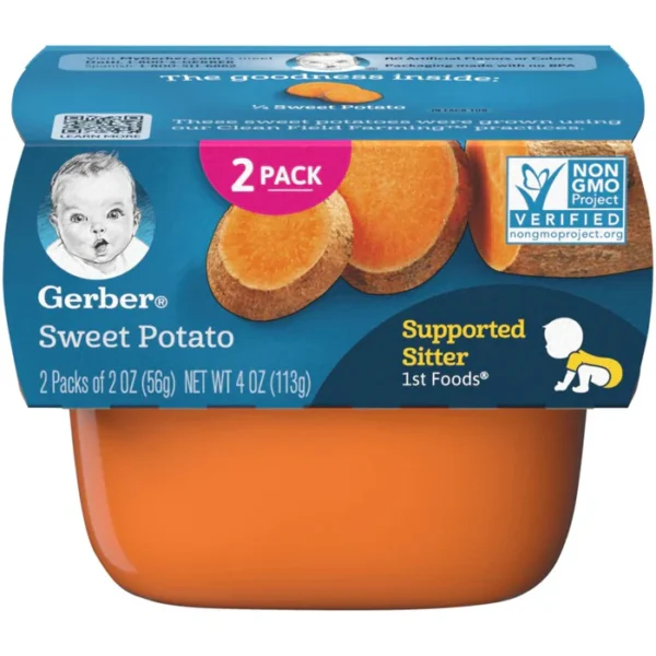 Gerber