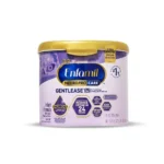Enfamil Neuro Pro Care Gentlease Infant Formula