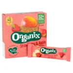 organix