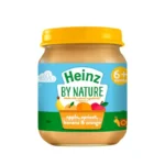 Heinz