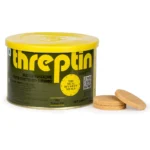threptin