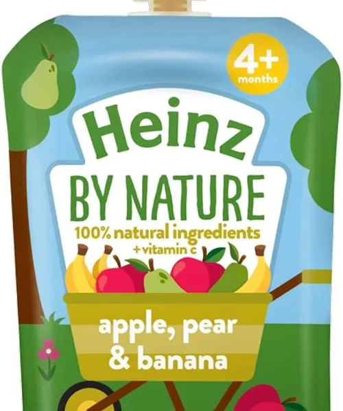Heinz