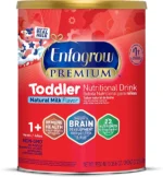 Enfagrow Premium Toddler Nutritional Drink