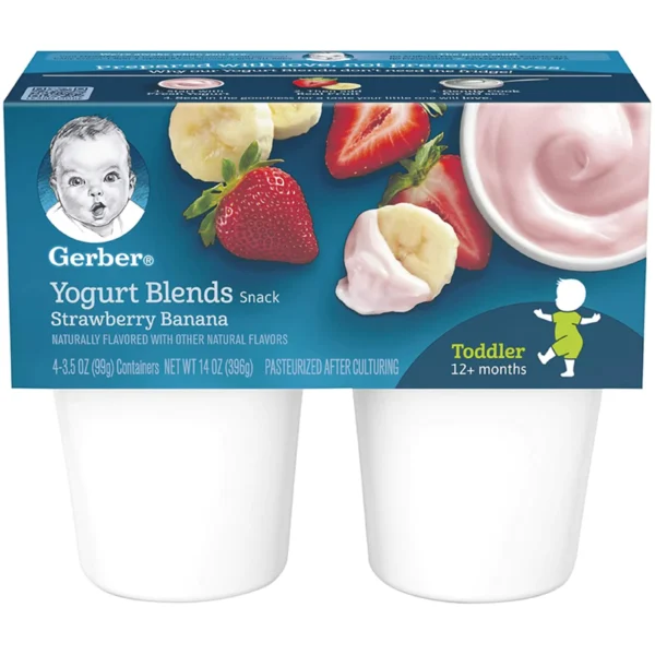 Gerber