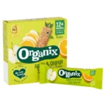 organix