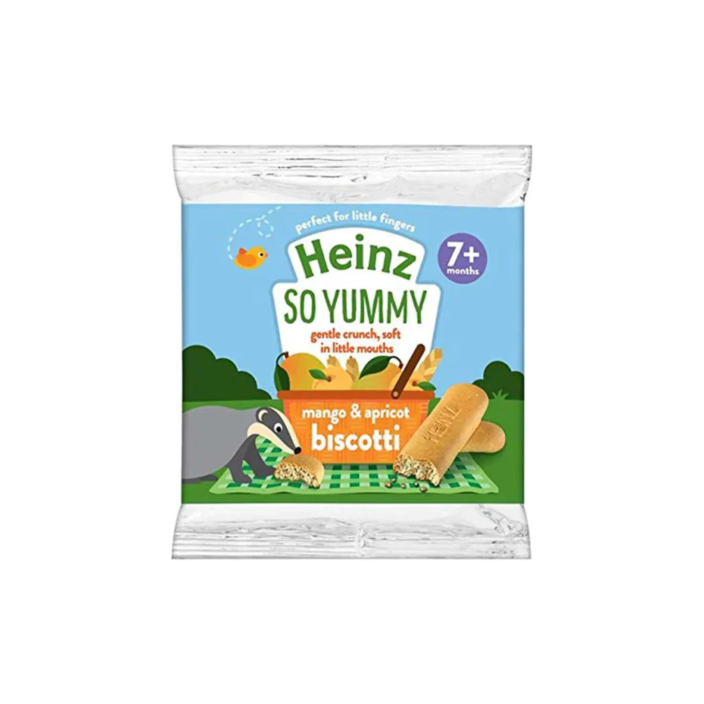 Heinz