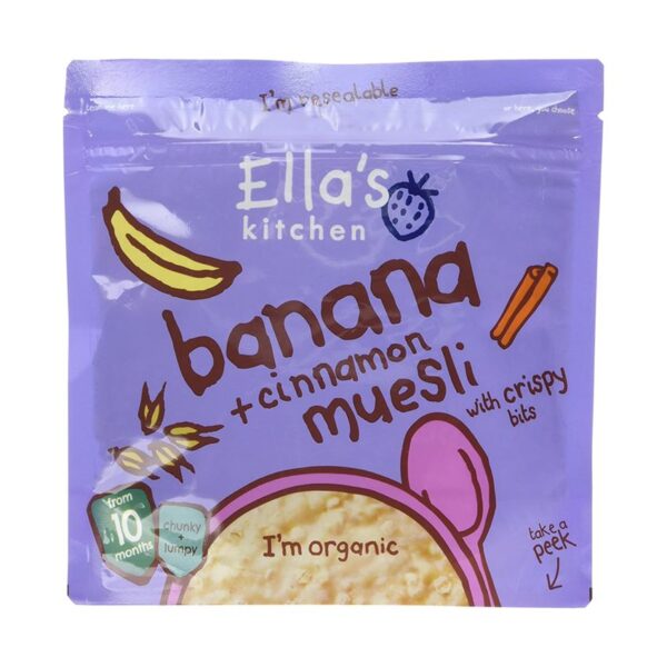 Ellas-Kitchen-Organic-Banana-Cinnamon-Muesli-with-Crispy-Veg-Bits-–-215g-10-Months