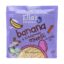 Ellas-Kitchen-Organic-Banana-Cinnamon-Muesli-with-Crispy-Veg-Bits-–-215g-10-Months
