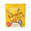 llas-Kitchen-Organic-Banana-Multigrain-Baby-Rice-–-125g-4-Months