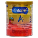Enfamil