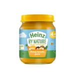 Heinz