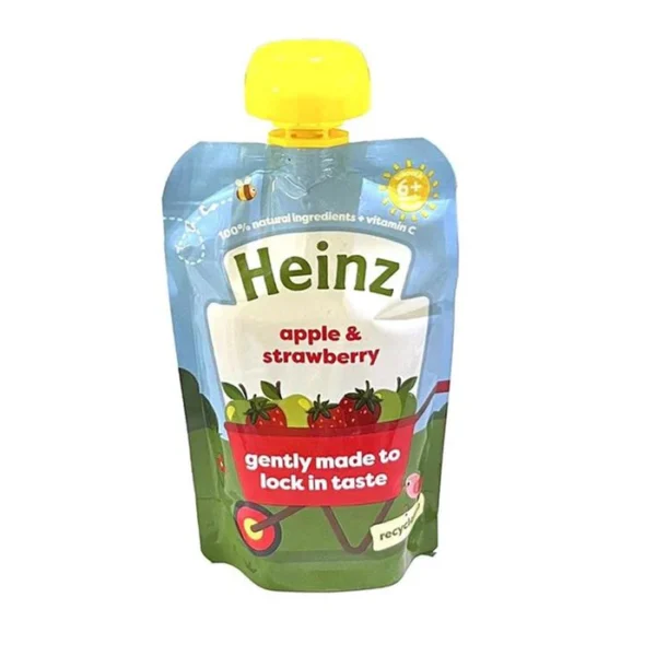 Heinz