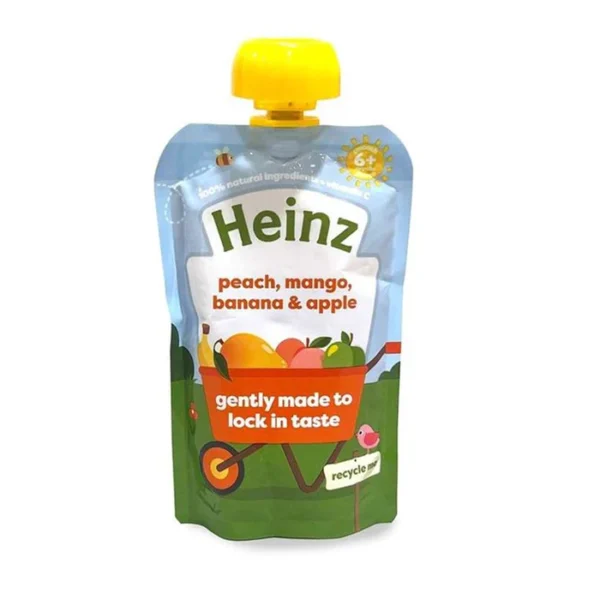 Heinz