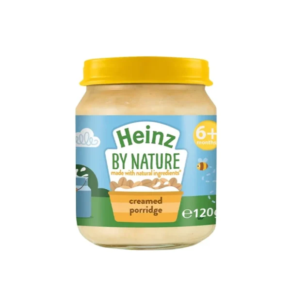 Heinz