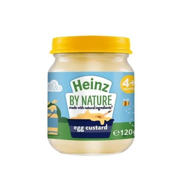 Heinz