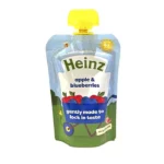 Heinz