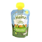 Heinz