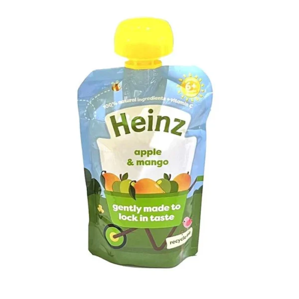 Heinz