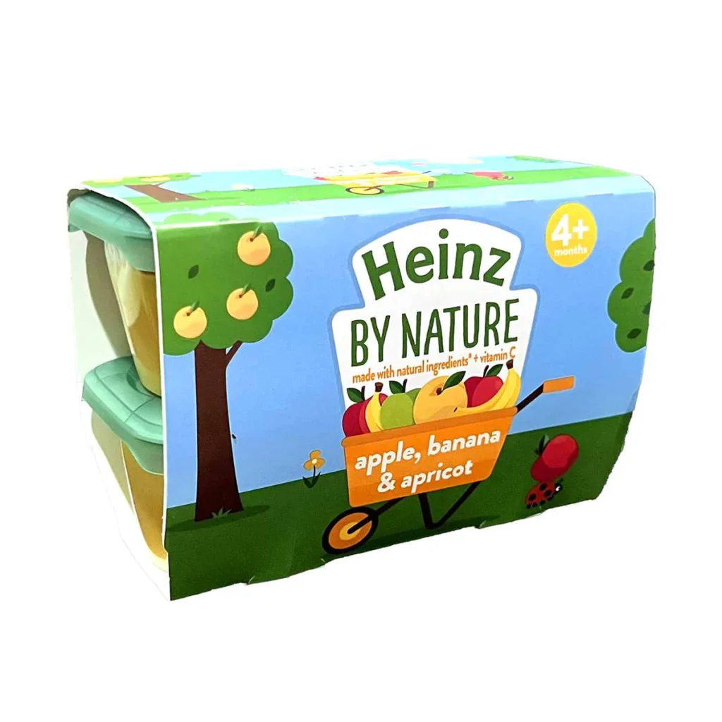 Heinz
