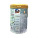 Kendamil Follow-On Stage 2 Baby Milk Formula