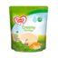 Cow & Gate Nutritious Creamy Porridge
