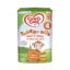 Cow & Gate Stage 4 Toddler Milk