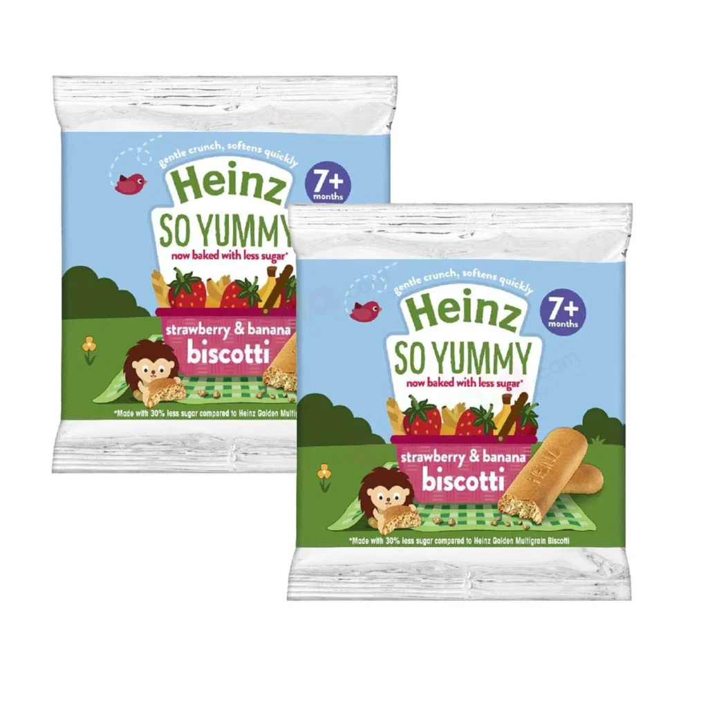 Heinz