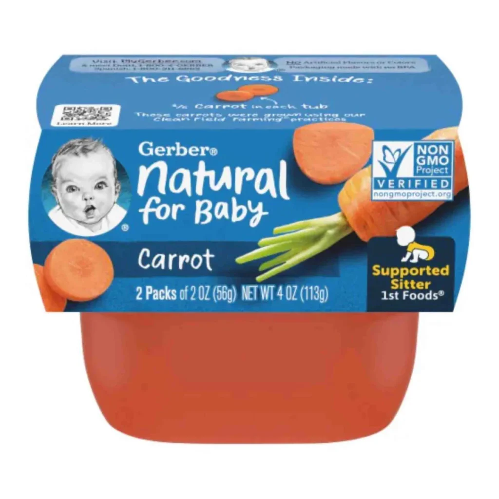 Gerber