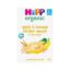 hipp-organic-apple-banana-bircher-muesli-for-babies-200gms-7-m