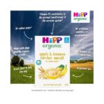 hipp-organic-apple-banana-bircher-muesli-for-babies-200gms-7-m