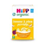 hipp-organic-banana-plum-porridge-for-babies-200gms-7-m