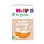 hipp-organic-creamy-porridge-160g-6m-
