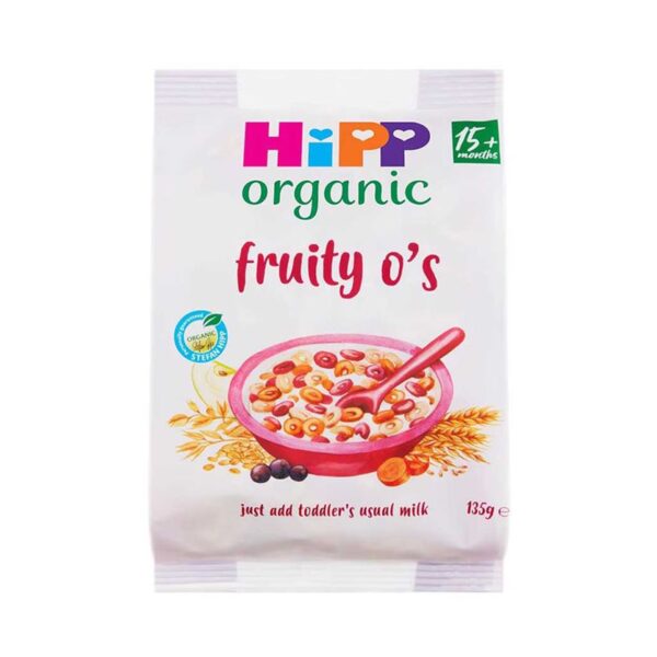 hipp-organic-fruity-oats-for-your-baby-135gms-15-m