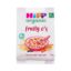 hipp-organic-fruity-oats-for-your-baby-135gms-15-m