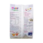 hipp-organic-fruity-oats-for-your-baby-135gms-15-m