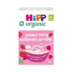 hipp-organic-summer-berry-multigrain-porridge-for-babies-200gms-10-m