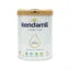 Kendamil Stage 3 Toddler Milk Formula