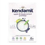 kendamil-apple-blackcurrent-porridge-for-your-baby-6-months-150g