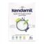 kendamil-apple-blackcurrent-porridge-for-your-baby-6-months-150g